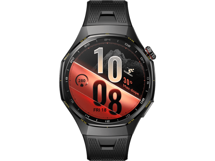 alt1