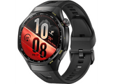 HUAWEI WATCH GT7 Pro 46mm Black