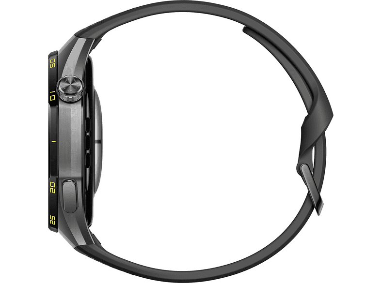 alt1