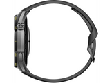 HUAWEI WATCH GT7 Pro 46mm Black