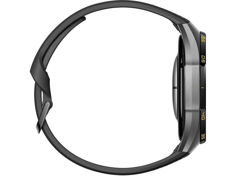 alt1