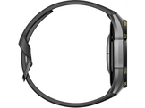 HUAWEI WATCH GT7 Pro 46mm Black