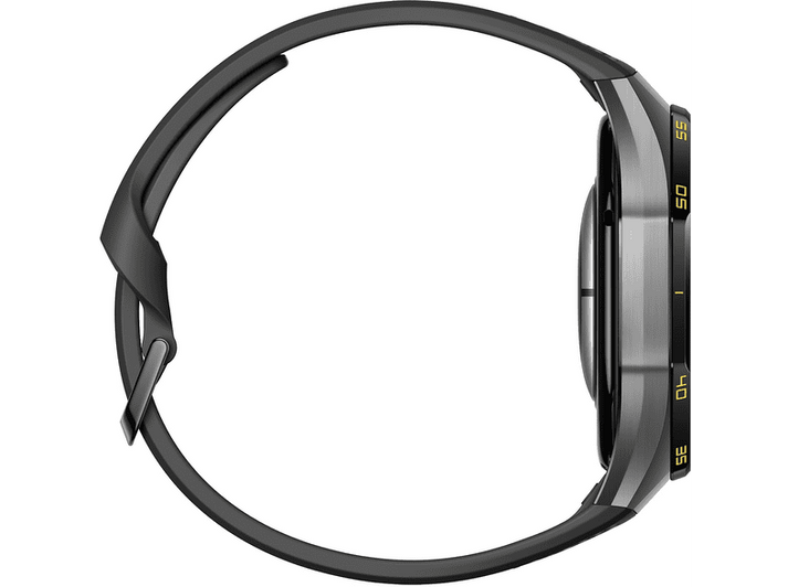 alt1