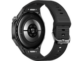 HUAWEI WATCH GT7 Pro 46mm Black