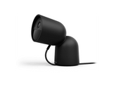 PHILIPS HUE Caméra de surveillance Smart Secure Desktop Noir (49613200)