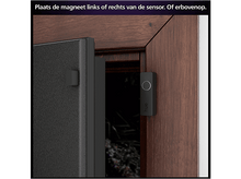 Charger l'image dans la galerie, alt1
