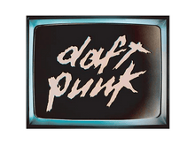 Charger l&#39;image dans la galerie, alt1
