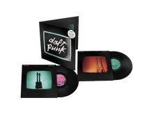 Charger l&#39;image dans la galerie, alt1
