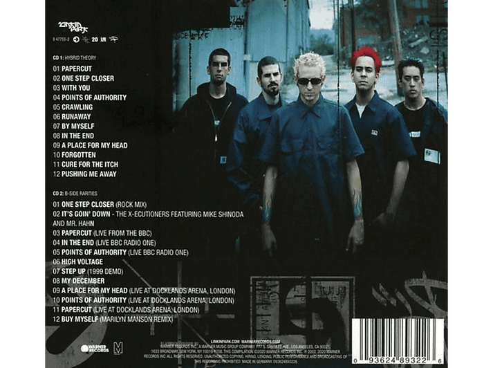 alt1