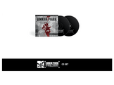 HYBRID THEORY