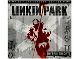 HYBRID THEORY