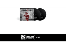 Charger l&#39;image dans la galerie, HYBRID THEORY
