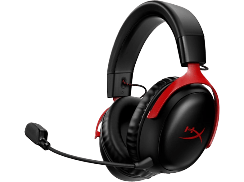 alt1