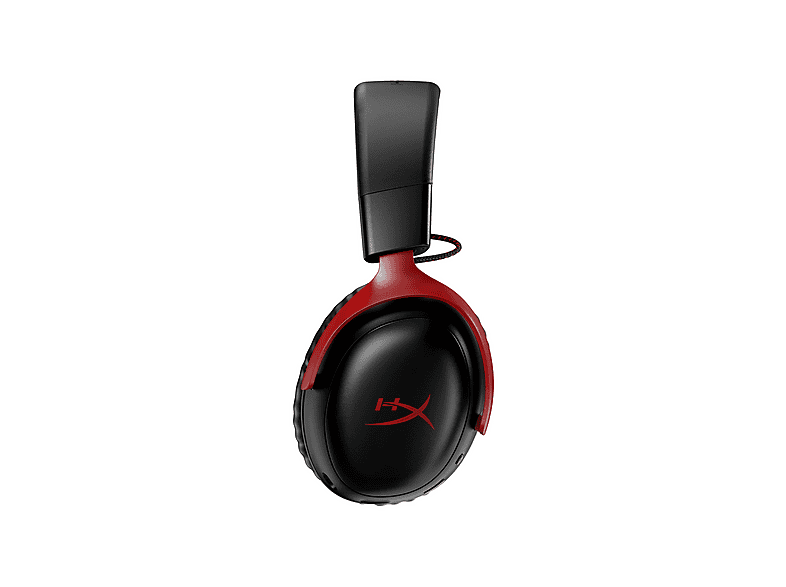 alt1