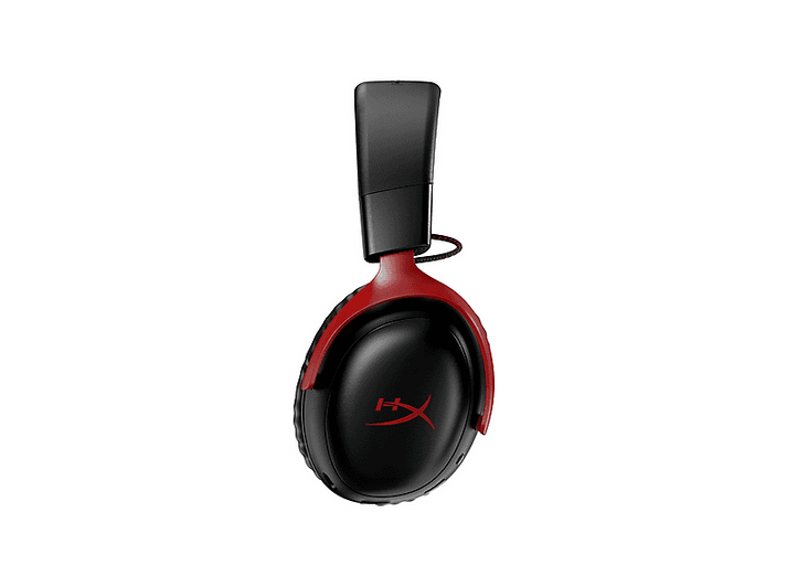 alt1