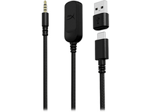 Charger l&#39;image dans la galerie, alt1
