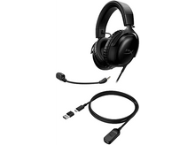 Charger l&#39;image dans la galerie, alt1
