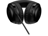 HYPERX Casque gamer Cloud III Black (727A8AA)
