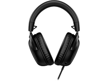 Charger l&#39;image dans la galerie, HYPERX Casque gamer Cloud III Black (727A8AA)
