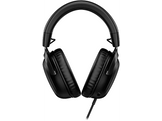 HYPERX Casque gamer Cloud III Black (727A8AA)