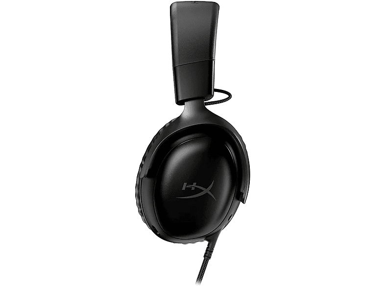 alt1