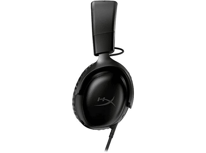 alt1