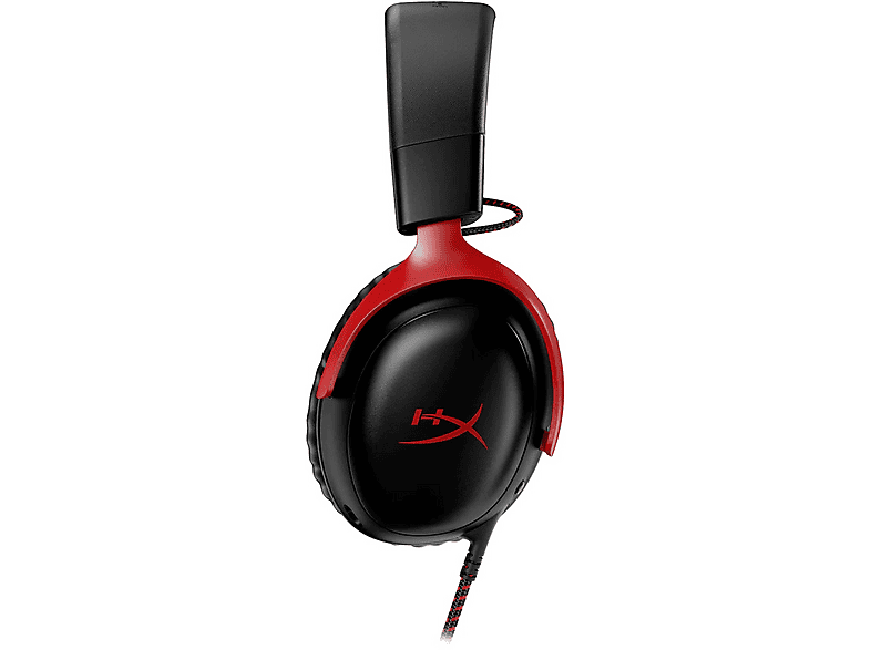 alt1
