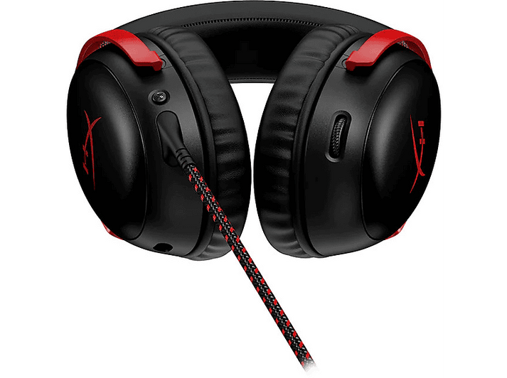 alt1