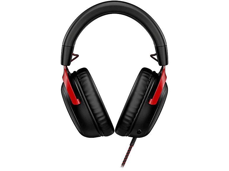 alt1