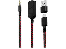 Charger l'image dans la galerie, alt1
