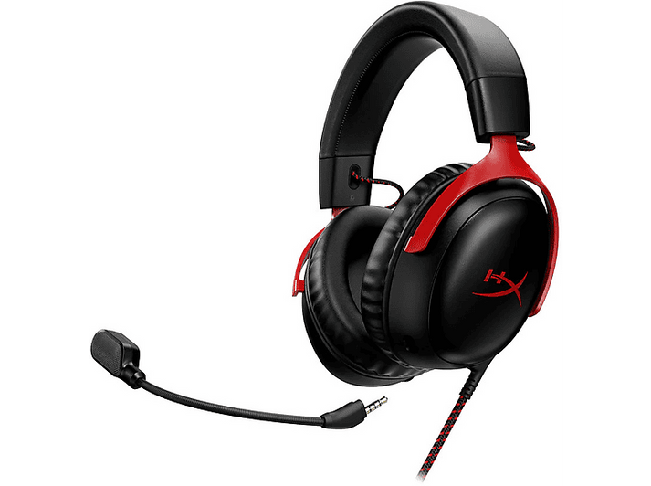 alt1