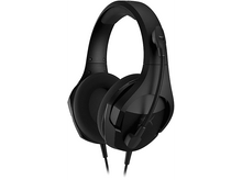 Charger l&#39;image dans la galerie, HYPERX Casque gamer sans fil Cloud Stinger Core Wireless Noir (4P4F0AA)
