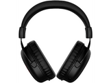 HYPERX Casque gaming sans fil HyperX Cloud II Core Noir (6Y2G8AA)