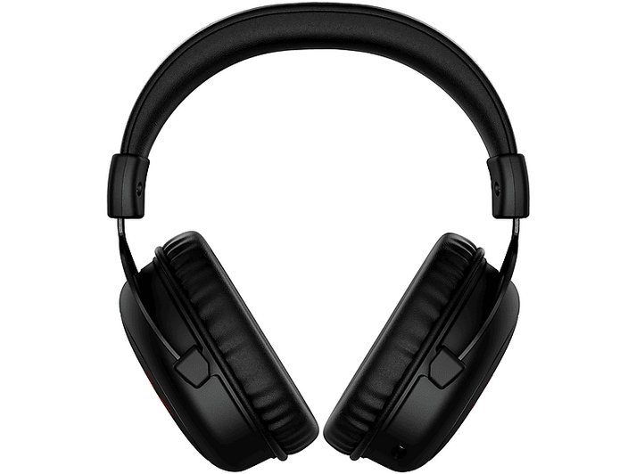 alt1