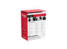 Charger l&#39;image dans la galerie, alt1
