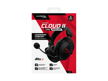 Charger l&#39;image dans la galerie, alt1
