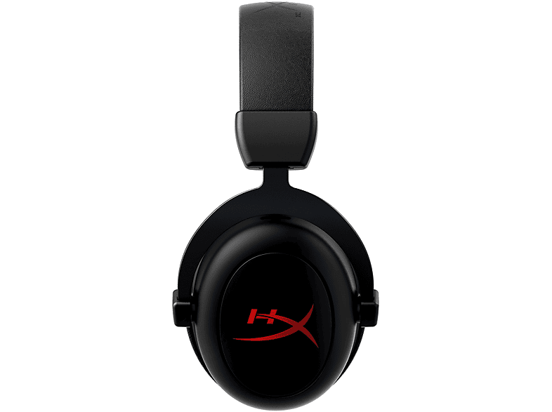 alt1