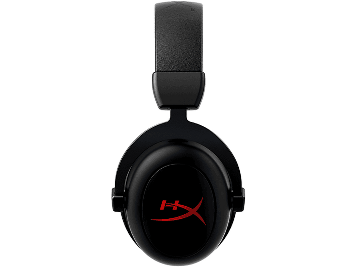 alt1