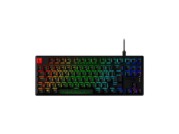 alt1
