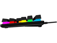 Charger l&#39;image dans la galerie, alt1
