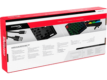 Charger l&#39;image dans la galerie, alt1
