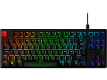 Charger l&#39;image dans la galerie, alt1
