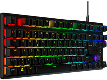 Charger l&#39;image dans la galerie, alt1
