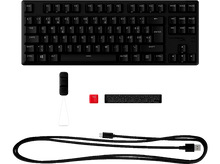 Charger l&#39;image dans la galerie, alt1
