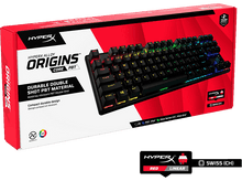 Charger l&#39;image dans la galerie, alt1
