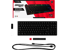 Charger l&#39;image dans la galerie, alt1
