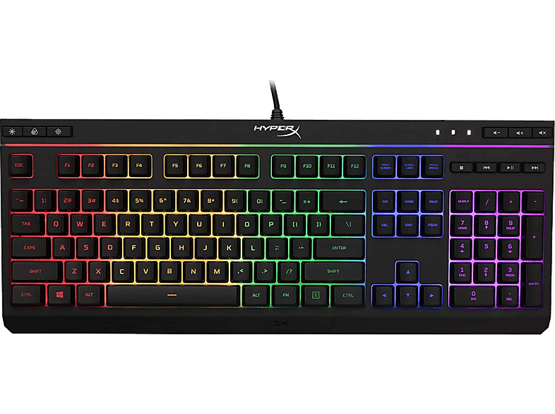 alt1