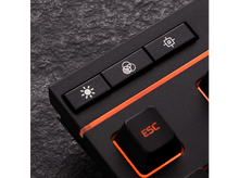 Charger l&#39;image dans la galerie, alt1
