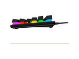 alt1