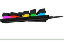 Charger l&#39;image dans la galerie, alt1
